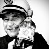 Kapitän-Oliver Armadillo-French-Oak rum bottling pure single rum rhum ron Paraguay